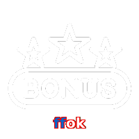ffok