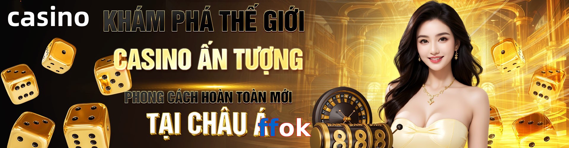 ffok