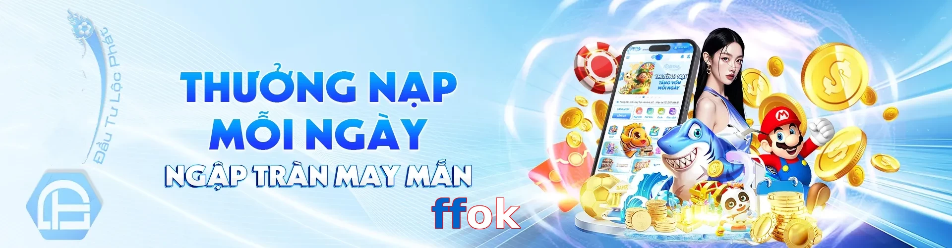 ffok