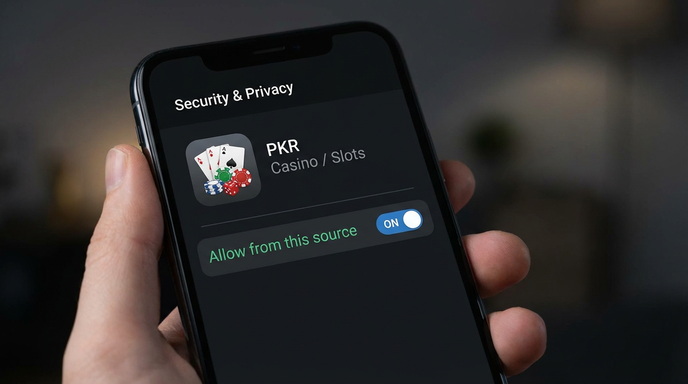 Game list for glorys casino apk section - 5