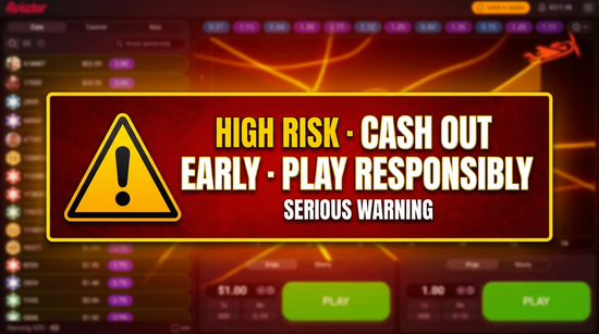Payment and PKR controls in glorys casino - 6