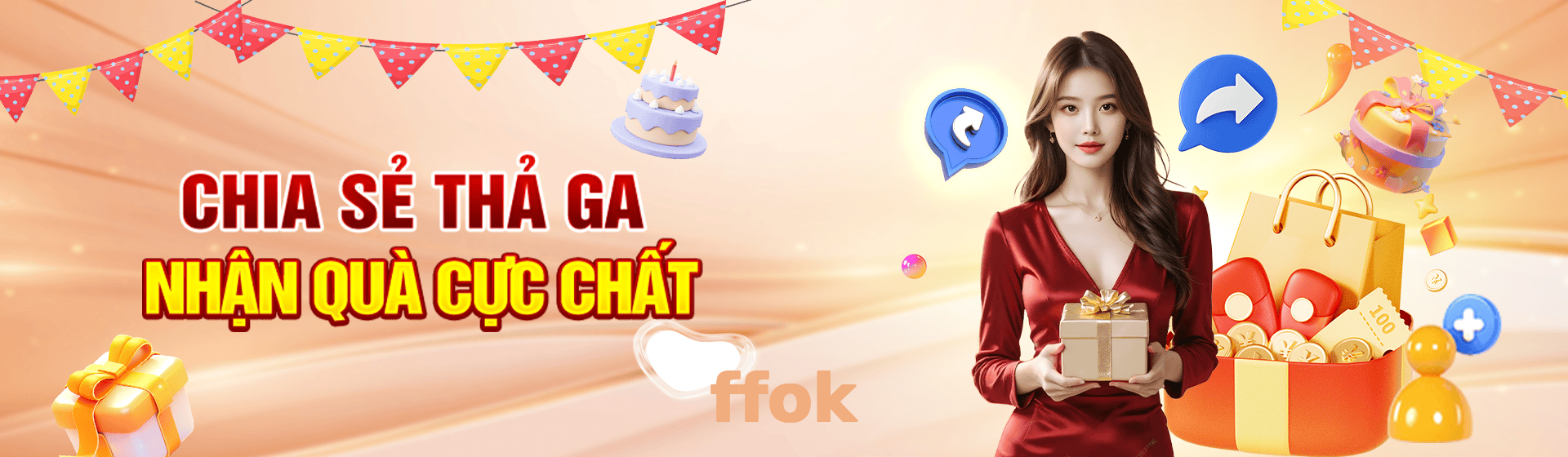 ffok
