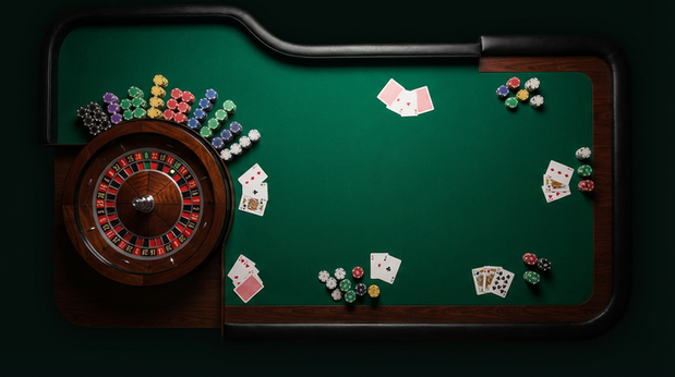 Game list for glorys casino casino section - 5