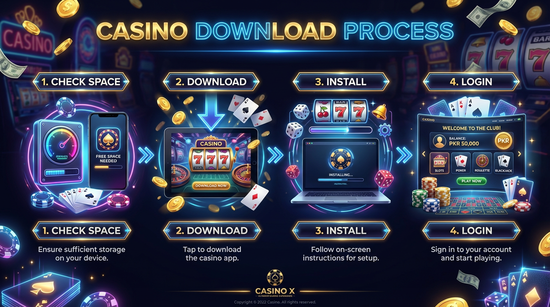 Game list for glorys casino download section - 5