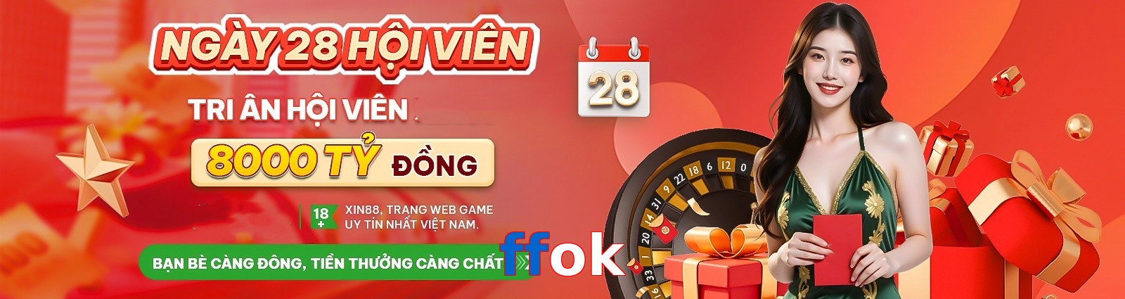 ffok