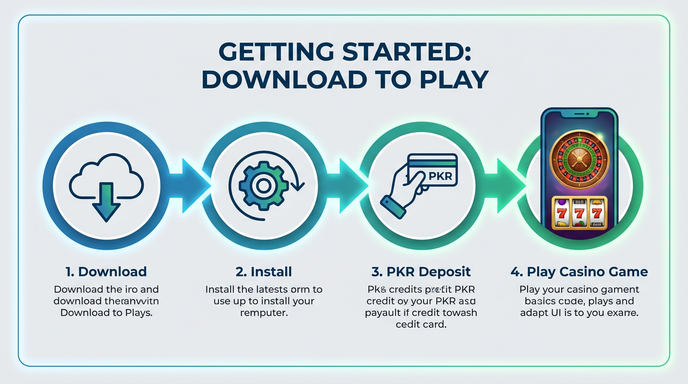 Game list for glorys casino gamedownload section - 5