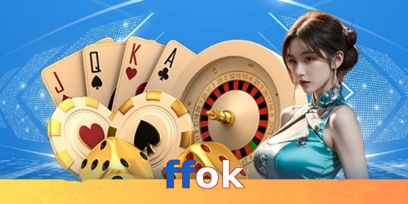 ffok