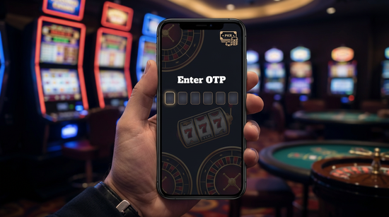 Game list for glorys casino login section - 5