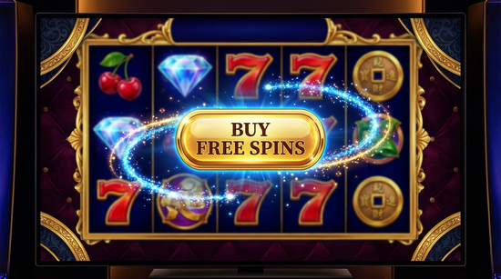 Game list for glorys casino pg section - 5